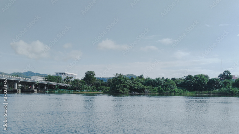 Kanchanaburi,kanchanaburi river kwai Kanchanaburi,kanchanaburi river kwai
