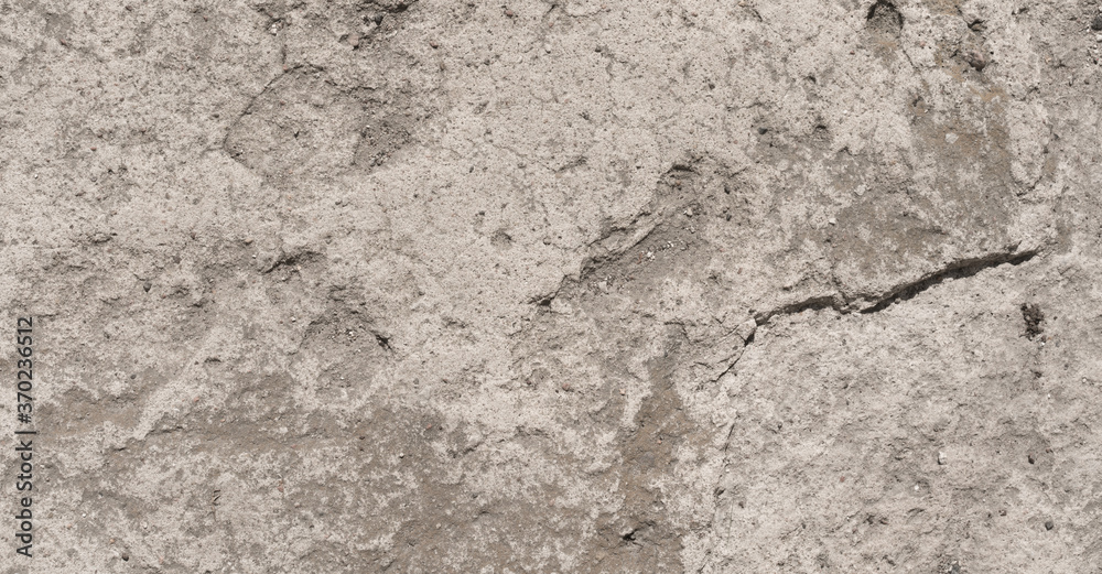 old wall with cracks background old wall with cracks background