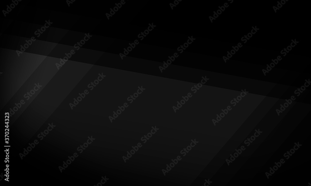black abstract geometric background for banners black abstract geometric background for banners