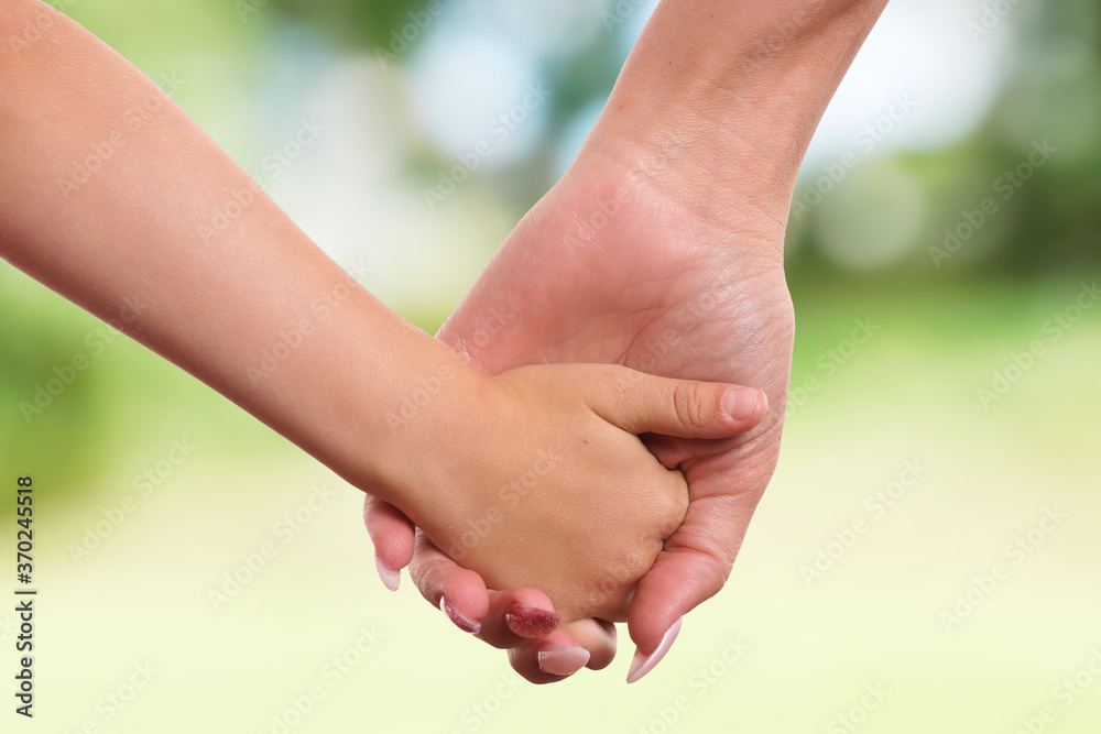 Mutter und Kind Mutter und Kind