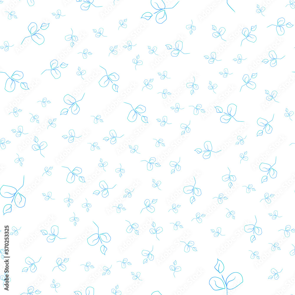 Drawing vector graphics with a floral pattern for design. Floral flower natural design. Graphics, sketch drawing. Drawing vector graphics with a floral pattern for design. Floral flower natural design. Graphics, sketch drawing.