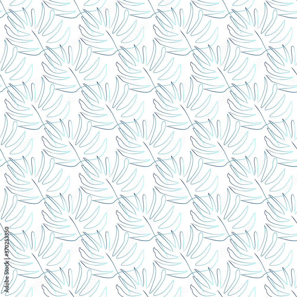 Drawing vector graphics with a floral pattern for design. Floral flower natural design. Graphics, sketch drawing. Drawing vector graphics with a floral pattern for design. Floral flower natural design. Graphics, sketch drawing.