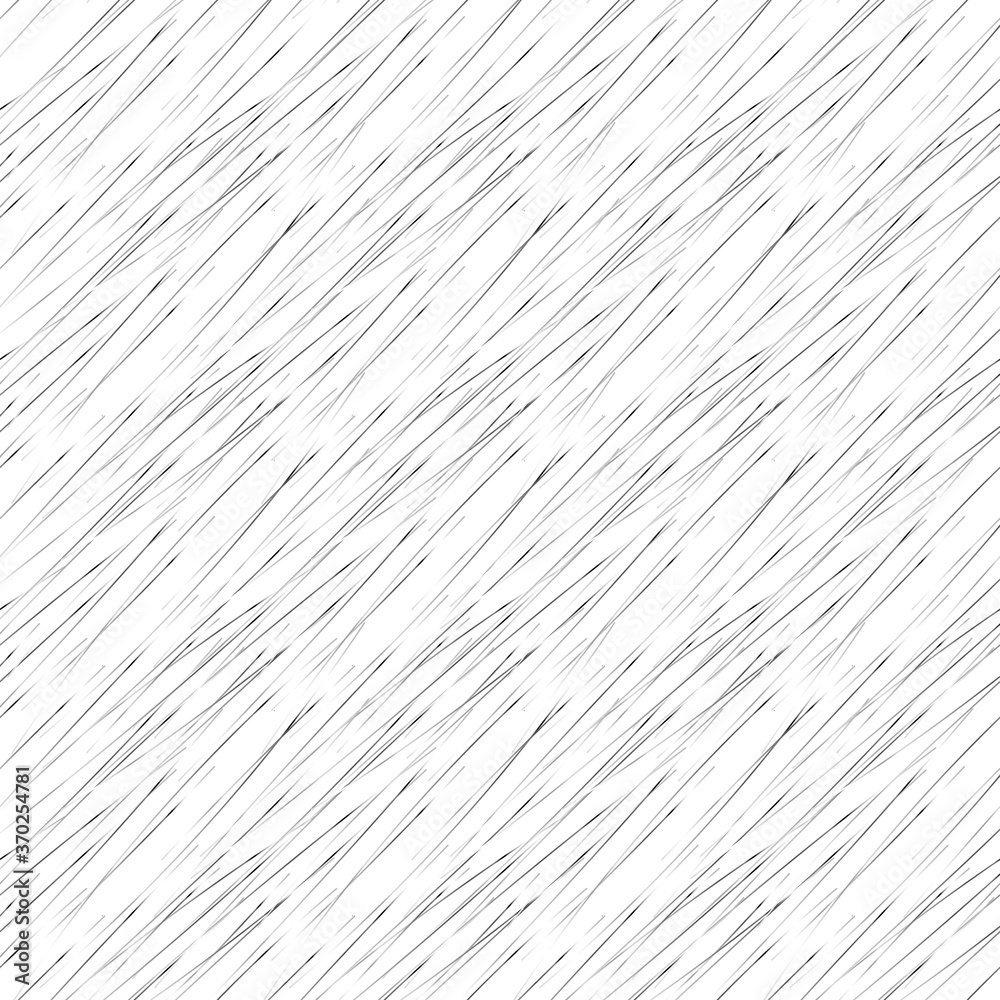 black and white graphic pattern and simple elements