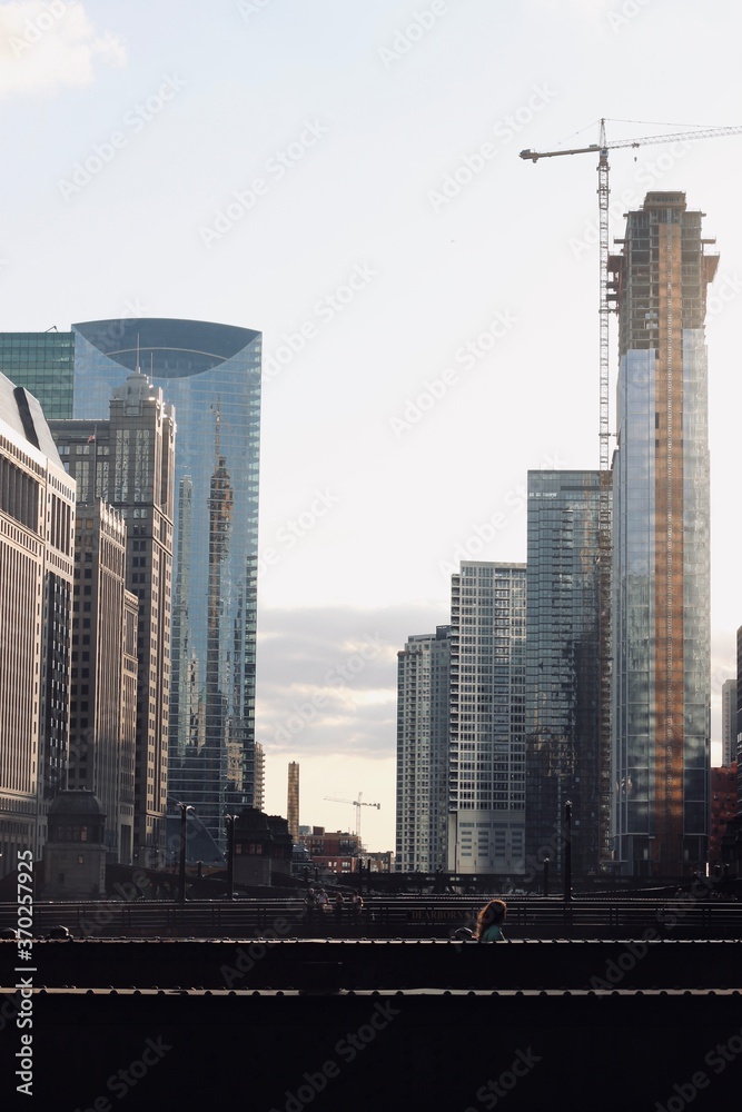skyscrapers in dubai united arab emirates skyscrapers in dubai united arab emirates