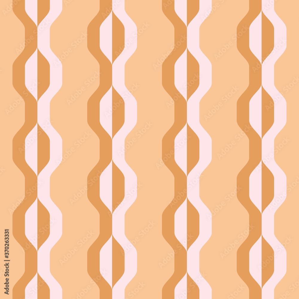 Abstract geometric pattern. Make any surface colorful. Abstract geometric pattern. Make any surface colorful.