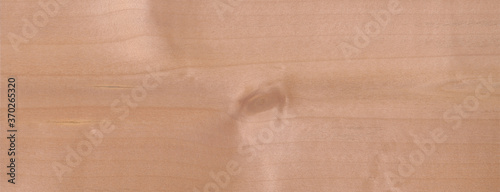 Wood Texture Background Alder