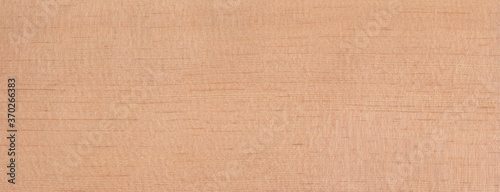 Εκτύπωση καμβά Wood Texture Douglas Fir Background