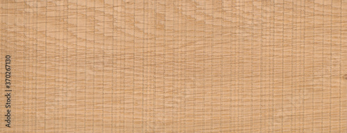 Larch Wood Texture Rough Background 