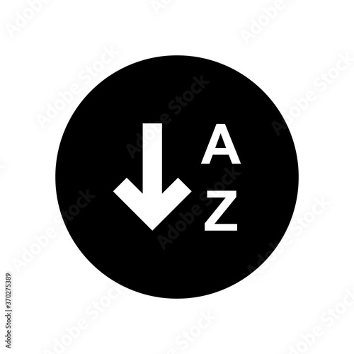 Free Download computer ascending arrow icon button  - GFXLoad