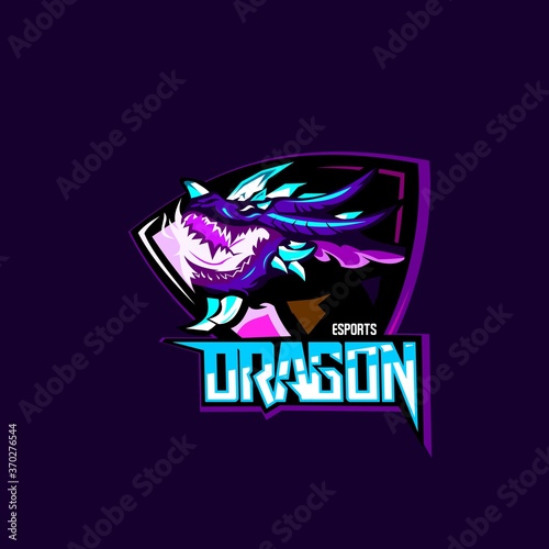 dragon e sports