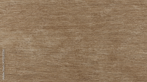Texture of wood background closeup , Abstract background, empty template