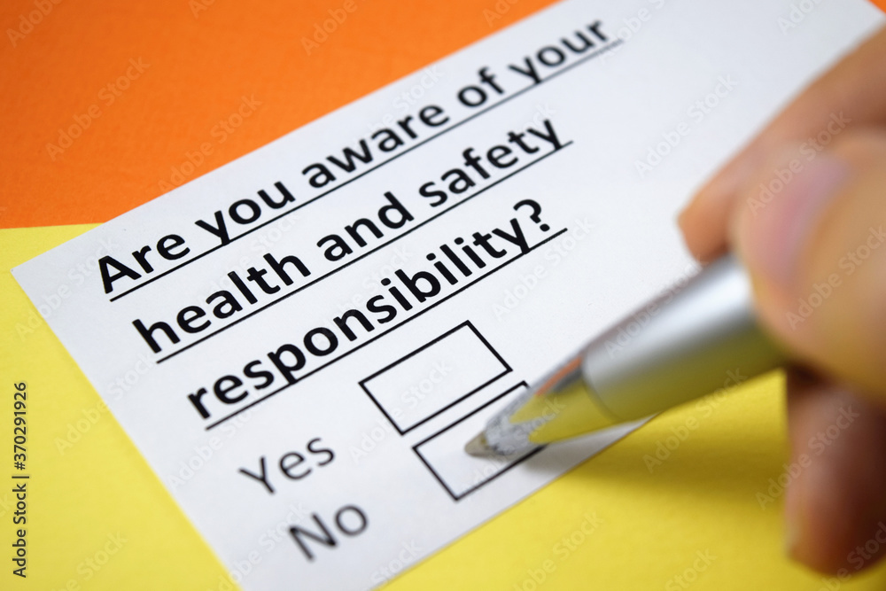 Questionnaire Questionnaire