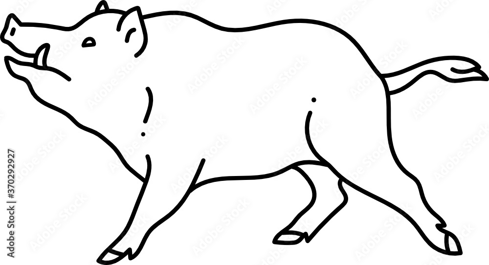 Line Art Line Art