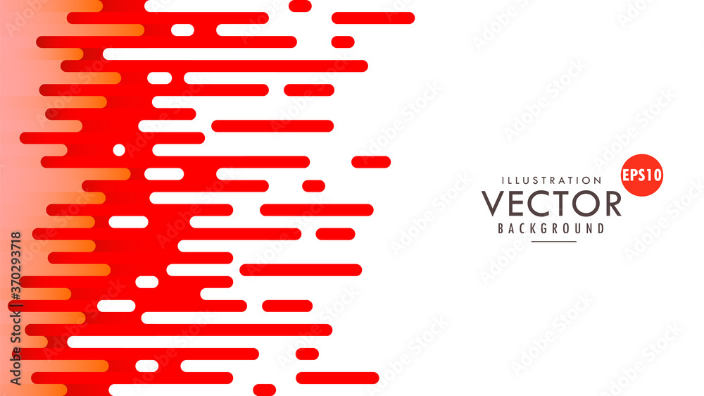 vector abstract mustard rounded lines halftone transition Background illustration. Wallpaper Publication Presentation vector abstract mustard rounded lines halftone transition Background illustration. Wallpaper Publication Presentation