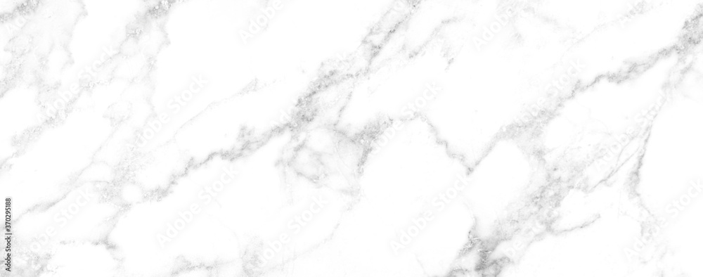 Marble granite white panorama background wall surface black pattern graphic abstract light elegant gray for do floor ceramic counter texture stone slab smooth tile silver natural.