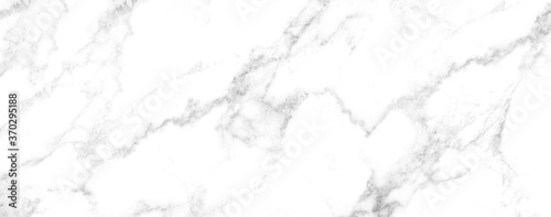 Marble granite white panorama background wall surface black pattern graphic abstract light elegant gray for do floor ceramic counter texture stone slab smooth tile silver natural.