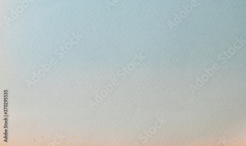 退色した古い紙の背景テクスチャー