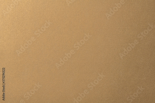 透かし模様のある茶色の紙の背景テクスチャー