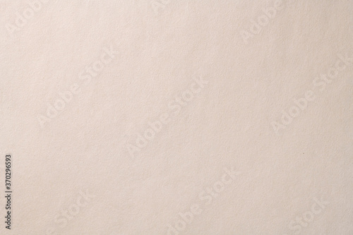 Wallpaper Mural しわのある和紙の背景テクスチャー Torontodigital.ca