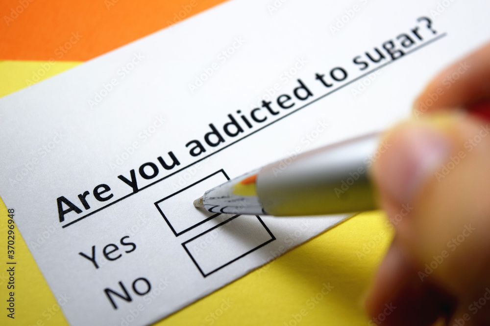 Questionnaire Questionnaire