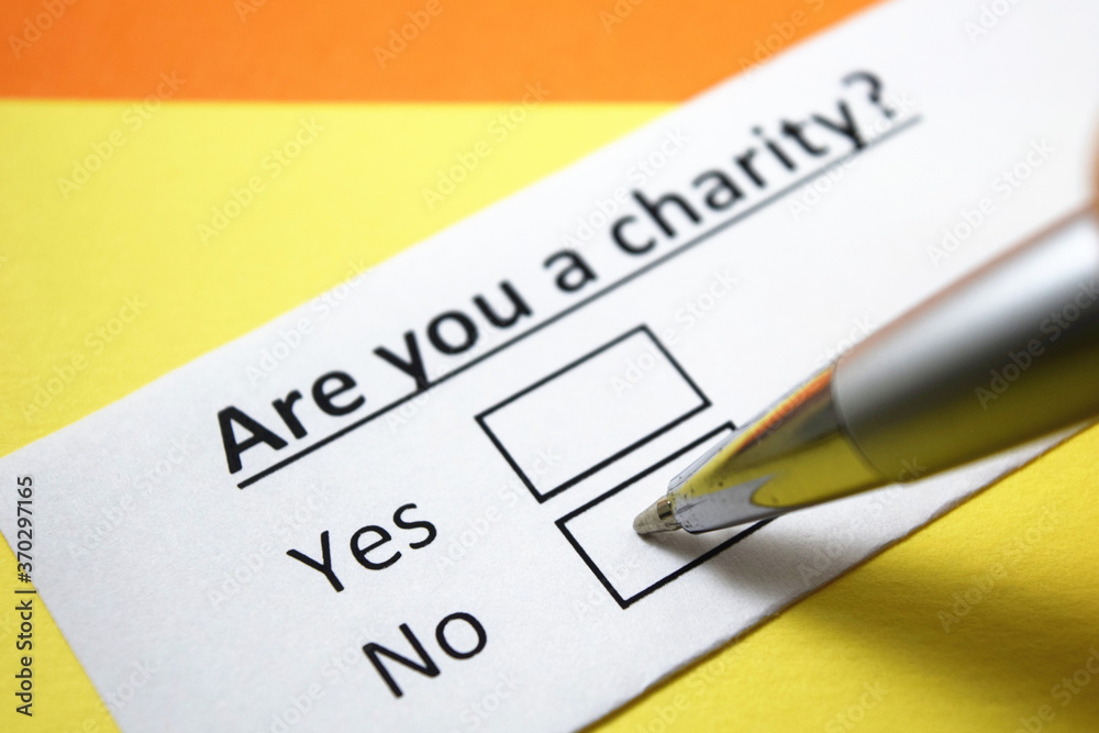 Questionnaire Questionnaire