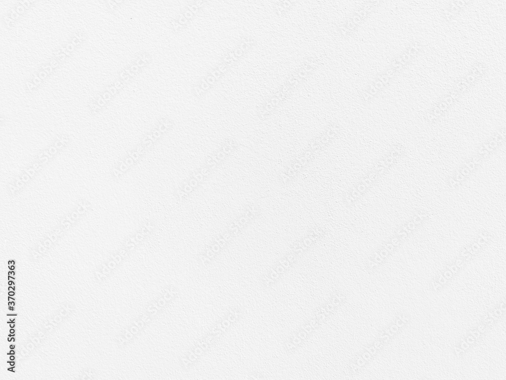 White empty space brick wall texture background for website, magazine, graphic design and presentations White empty space brick wall texture background for website, magazine, graphic design and presentations