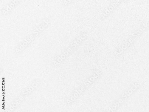White empty space brick wall texture background for website, magazine, graphic design and presentations
