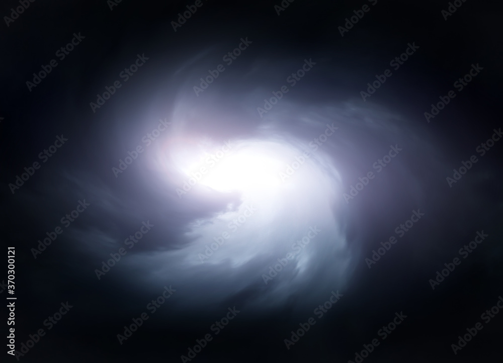 Whirlwind in the Clouds Whirlwind in the Clouds