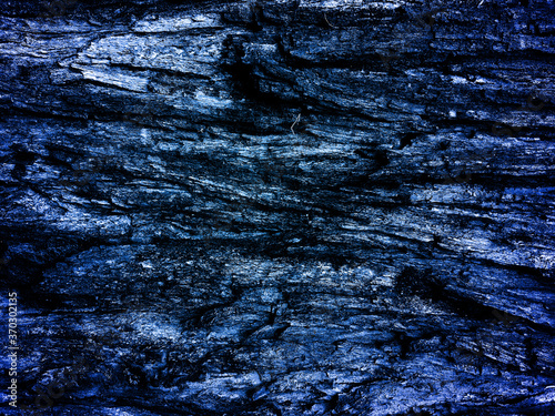Old wood texture background