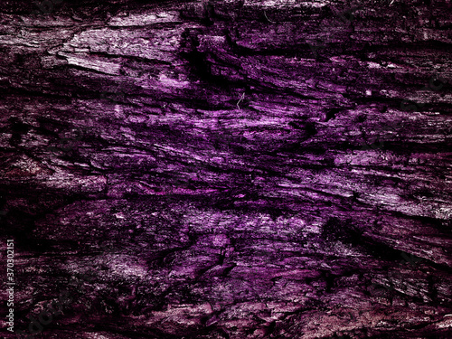 Old wood texture background