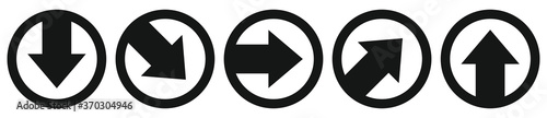 Pfeil509082020c