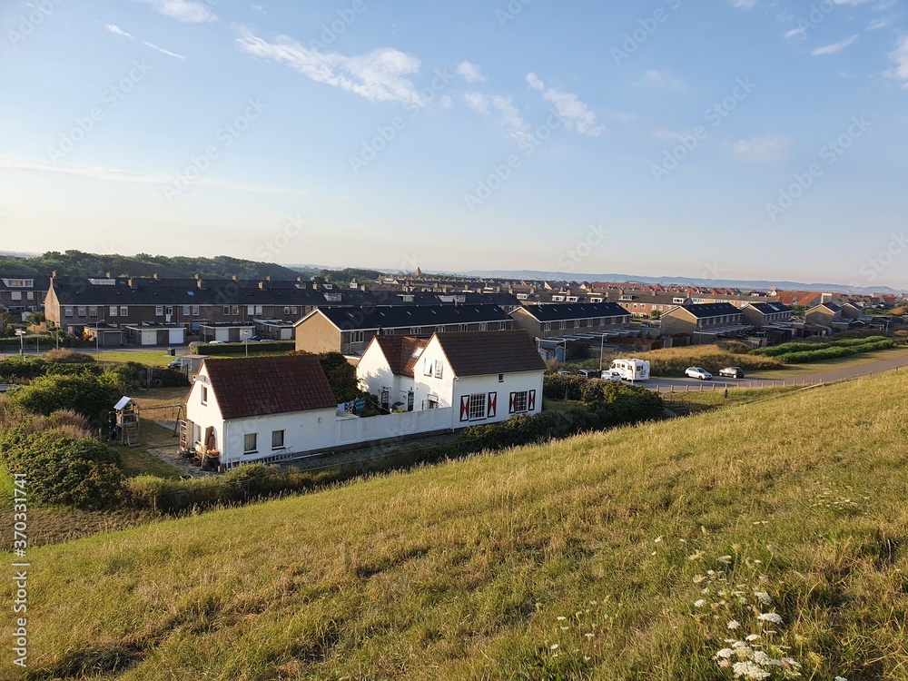 Sonne,Strand,Meer,Familie, Beach,leben,lachen, Urlaub,Spaß,essen,trinken, Sonne,Strand,Meer,Familie, Beach,leben,lachen, Urlaub,Spaß,essen,trinken,