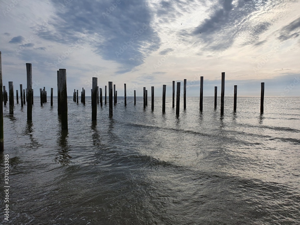 Beach,Sonne,Strand,Meer, Urlaub,Familie,Baden, relaxen, Beach,Sonne,Strand,Meer, Urlaub,Familie,Baden, relaxen,