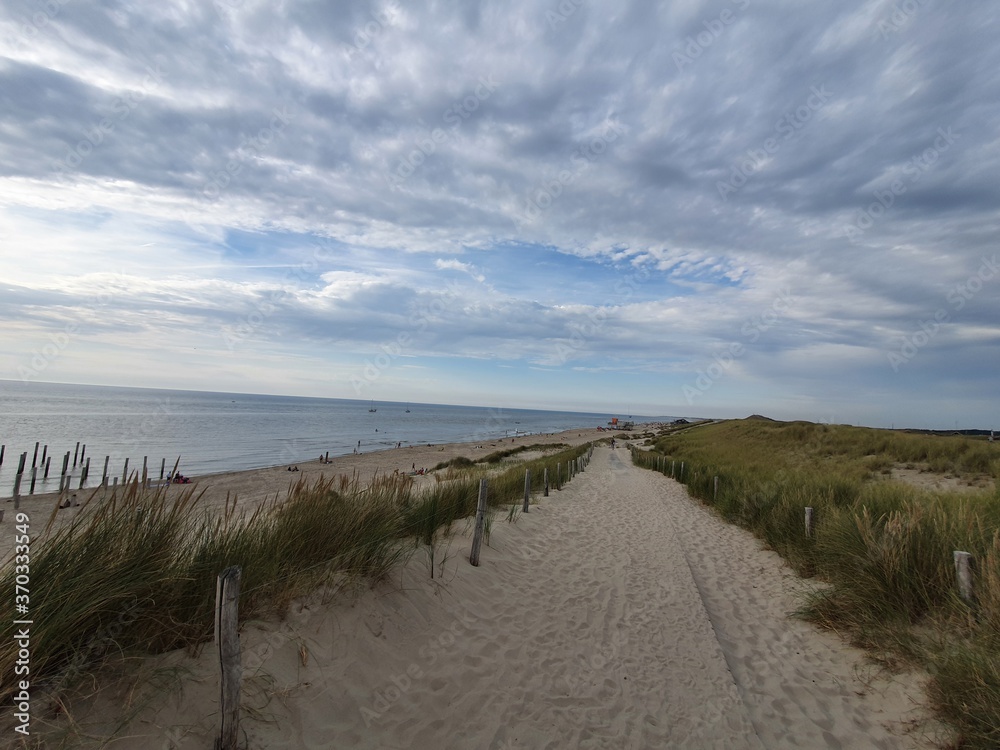 Beach,Sonne,Strand,Meer, Urlaub,Familie,Baden, relaxen, Beach,Sonne,Strand,Meer, Urlaub,Familie,Baden, relaxen,