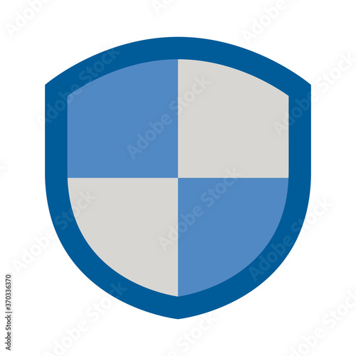 Banking & Finance, Protection, Flat color icon. Free Download Banking & Finance, Protection, Flat color icon. - GFXLoad