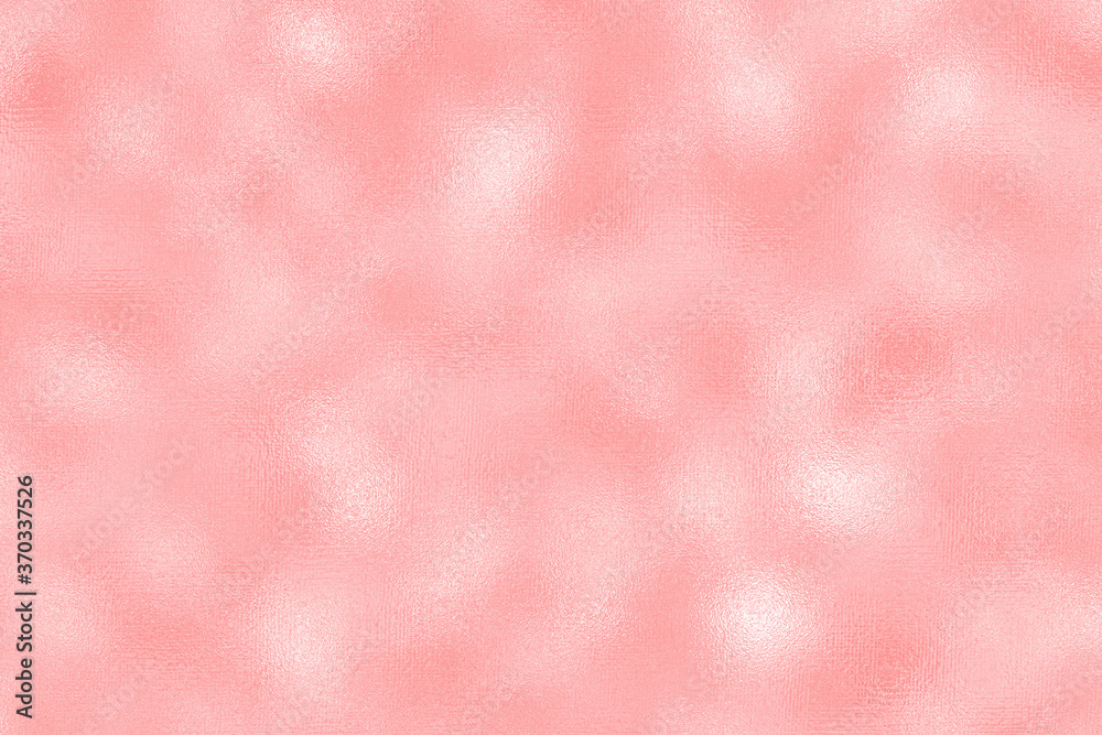 Pink gold foil paper decorative texture background for artwork. Rose gold pink texture metallic wrapping foil paper shiny metal background for wall paper decoration element. Gold foil texture design. Pink gold foil paper decorative texture background for artwork. Rose gold pink texture metallic wrapping foil paper shiny metal background for wall paper decoration element. Gold foil texture design.