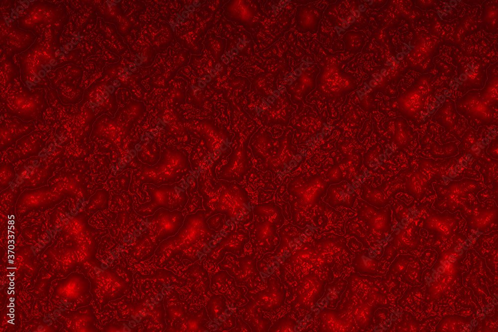 Abstract dark red texture surface background. Abstract red background or Christmas background, Creative design. Red texture background foil metalic. Red marble texture. Polished red marble. Abstract dark red texture surface background. Abstract red background or Christmas background, Creative design. Red texture background foil metalic. Red marble texture. Polished red marble.