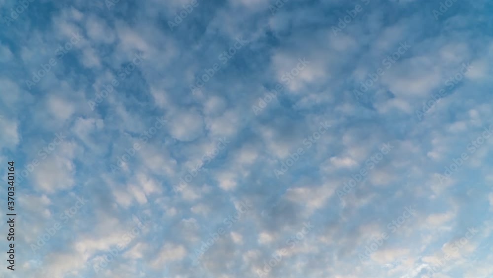 Building motions clouds. Puffy fluffy white clouds sky time lapse. slow moving clouds. B Roll Footage Cloudscape timelapse cloudy. footage timelapse nature 4k. background worship christian concept. Building motions clouds. Puffy fluffy white clouds sky time lapse. slow moving clouds. B Roll Footage Cloudscape timelapse cloudy. footage timelapse nature 4k. background worship christian concept.