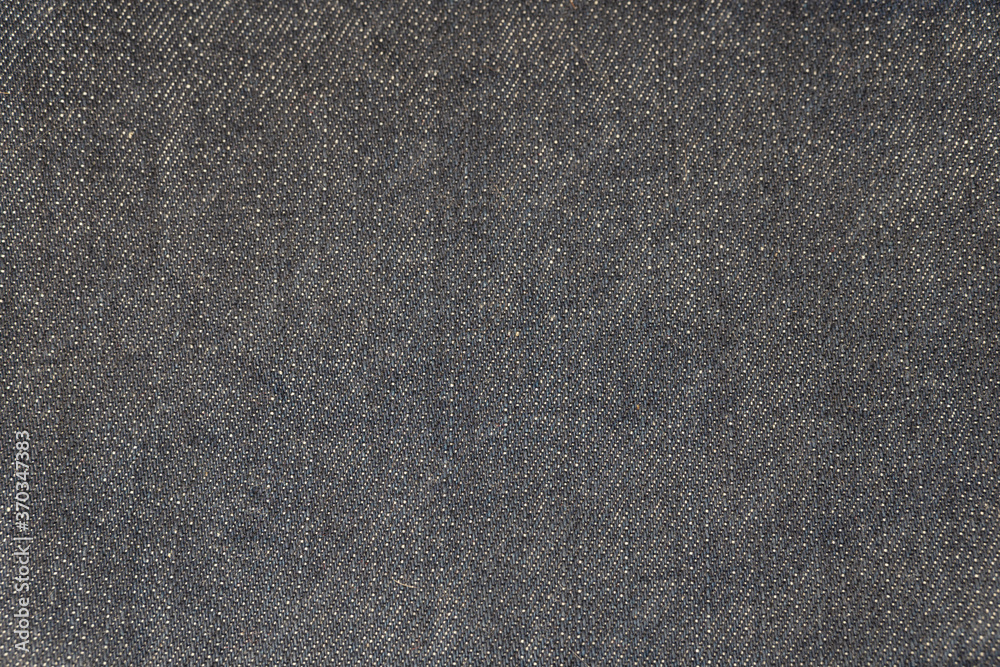 Close up to blue jeans texture of fabric. For backgrounds. Close up to blue jeans texture of fabric. For backgrounds.