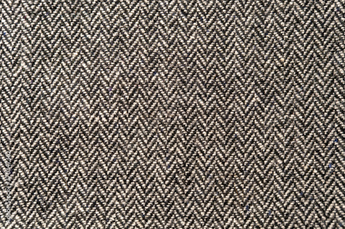 Wool fabric background. Amazing texture of warm textile for winter coats.
