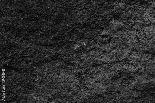 Black empty space wall texture background for website, magazine , graphic design and presentations