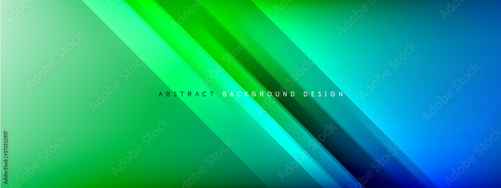 Motion concept neon shiny lines on liquid color gradients abstract backgrounds. Dynamic shadows and lights templates for text Motion concept neon shiny lines on liquid color gradients abstract backgrounds. Dynamic shadows and lights templates for text