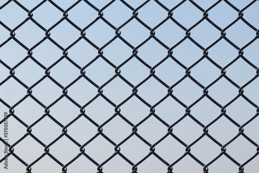 フェンス 空 素材 フェンス 空 素材