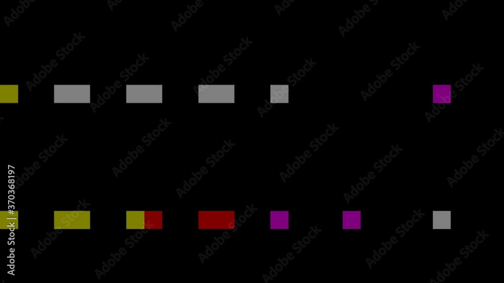 pixel 8 bit colorful backgrounds pixel 8 bit colorful backgrounds