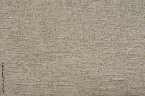 Concrete wall texture, plaster on the wall