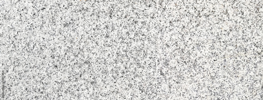 texture of granite stone surface background - obrazy, fototapety, plakaty 