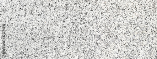 texture of granite stone surface background photo