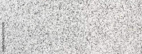 Panel kuchenny z motywem texture of granite stone surface background