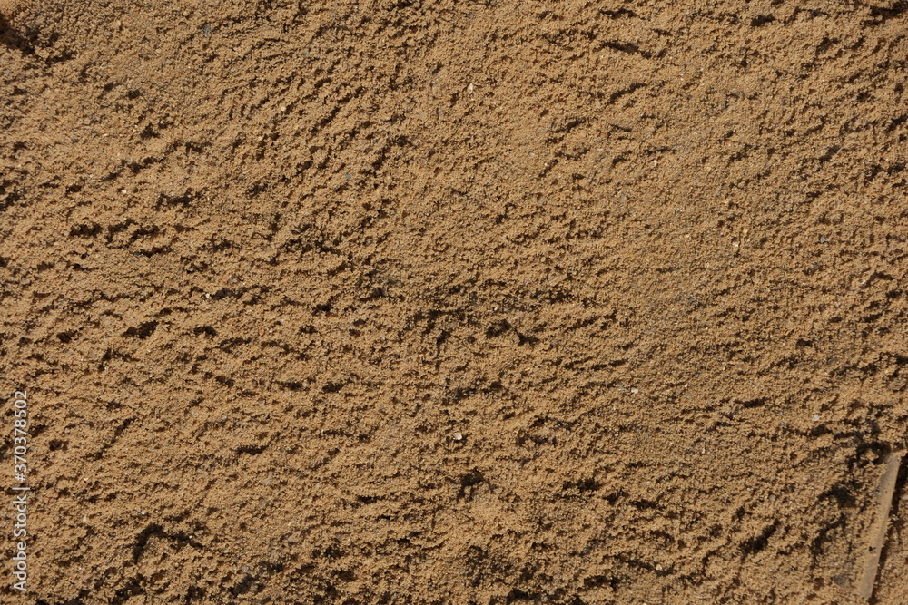 Gartenterrasse Betonplatten Garten Gartenbau Platten verlegen Bauen Wasserwaage Abstandhalter Betonterrasse Unkrautflies Splitt Quarzsand Betonplatte Gehwegplatte Sand Verdichten Gartenwalze Fugen Gartenterrasse Betonplatten Garten Gartenbau Platten verlegen Bauen Wasserwaage Abstandhalter Betonterrasse Unkrautflies Splitt Quarzsand Betonplatte Gehwegplatte Sand Verdichten Gartenwalze Fugen