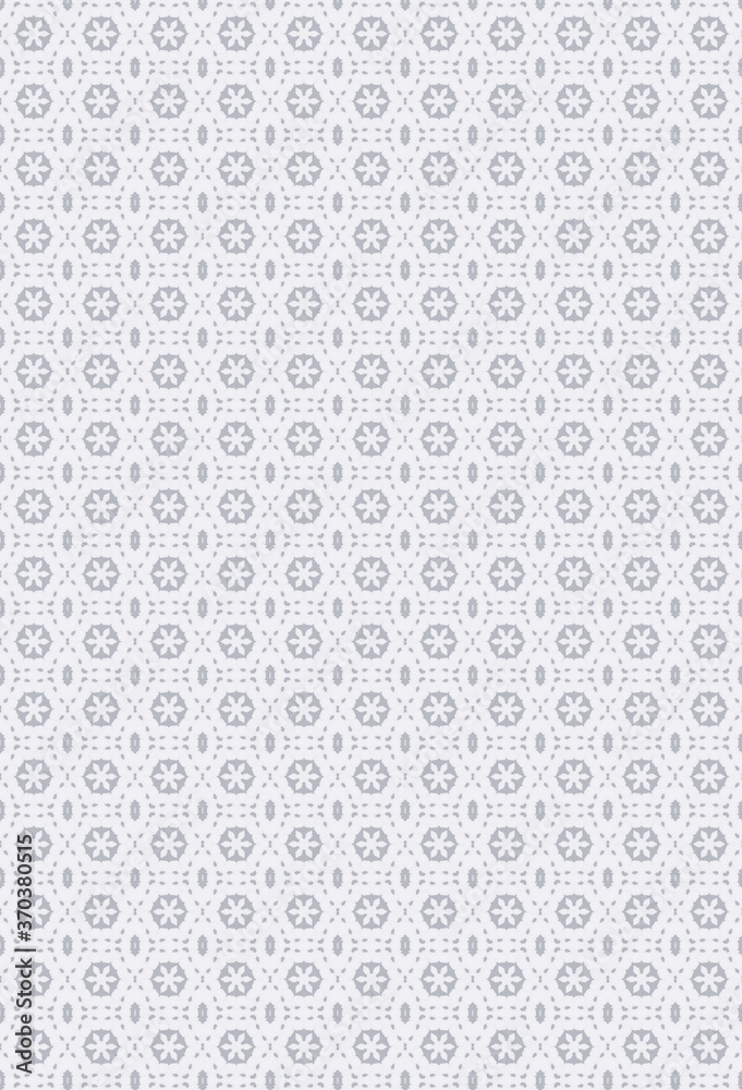Hintergrund_021 Hintergrund_021